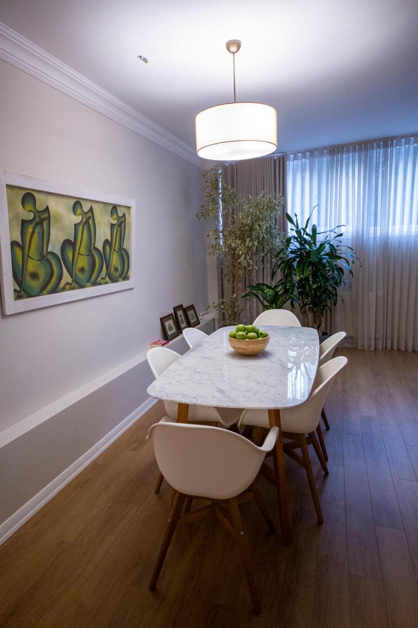 Spacious Luxury Flat In The Heart Of Gasthuis